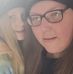 Kristi De Hoedt - Facebook
