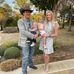 Kristin Hoeft DeStefano - Facebook