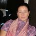 Kristina Hoeft - Facebook
