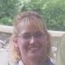 Kristine Henschel-Hoeft - Facebook