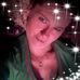 Christi Holcomb - Facebook