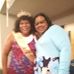 Christie Holcomb - Facebook