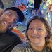 Krista Lynn Holcomb - Facebook