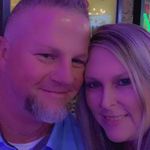 Kristi Darby Holcomb - @kristi_d_holcomb - Instagram