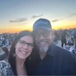 Kristi Holcomb - @kholcomb_4 - Instagram