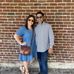 Kristi Holcomb - Facebook