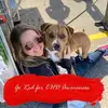 Kristi Holcomb Pelfr - @kristiholcombpelf - TikTok