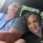 Kristi Holcombe McCracken - @kristiholcombemccracken - Instagram