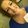 kristiholcomb695 - @kristiholcomb695 - TikTok