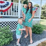 Kristin Holcomb - @kristin.holcomb - Instagram