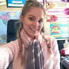 Kristin Holcomb - @kristinholcomb35 - TikTok