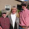 Kristin Holcomb Wright - @kristin.holcomb.w - TikTok