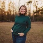Kristina | Greenville, SC Photographer - @kristinaholcombphotography - Instagram