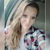 kristinholcomb4 - @kristinholcomb4 - TikTok