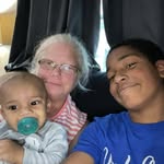 Kristy Holcomb - @kristy_holcomb - Instagram