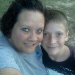 Kristy Holcomb - @kristyhha - Instagram