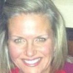 Kristy Holcomb - @kristyholcomb - Instagram
