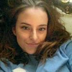 Kristy Holcomb - @kristy.holcomb.524 - Instagram