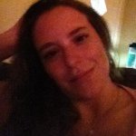 Kristy Holcomb - @klynnblue28 - Instagram
