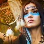 Kristy Holcomb - @holcombkristy - Instagram