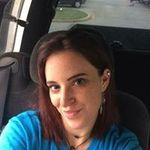 Kristy Holcomb - @kristy.holcomb.779 - Instagram