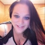 Kristy Holcomb - @kristymomma088 - Instagram