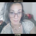 Kristy J Holcomb - @thekrizzdizzle - Instagram