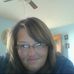 Kristy L Holcomb - Facebook