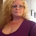 Kristy Sims Holcomb - Facebook