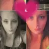 Krista Holman - @kristaholman3 - TikTok