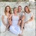 Kristi Holman - Facebook