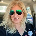 Kristi Holman - @kristiholman9 - Instagram