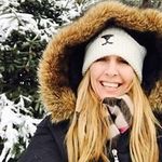Kristi Holman - @kristiholman - Instagram