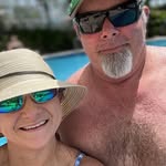 Kristi Holman - @kristi1174 - Instagram