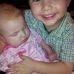 Kristi Holman - Facebook