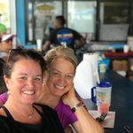 Kristi Holman - @kholman0711 - Instagram