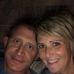 Kristi Holman - Facebook