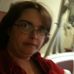 Kristi Holman - Facebook