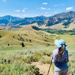 Kristi Holman Mikula - @khmikula - Instagram