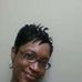 Kristie Holman - Facebook