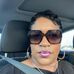 Kristie Holman - Facebook