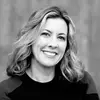 Kristin Holman Olson - @kristinholmanolson - TikTok