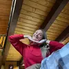 kristina - @kristina.holman912 - TikTok