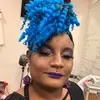 Kristina Holman-Bean - @s3xyn1gh7mar3s - TikTok