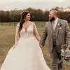kristinholman36 - @kristinholman36 - TikTok