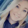 kristinholman - @kristinholman - TikTok