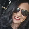 Kristy Grills Holman - @kristyholman78 - TikTok