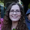 Kristy Holman - @kristyholman6 - TikTok