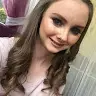 kristy Holman - @kristyholman - TikTok