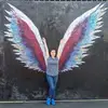 Kristy Holman - @kristyholman4 - TikTok